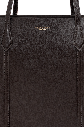 Tory Burch Saco shopper ‘Perry’