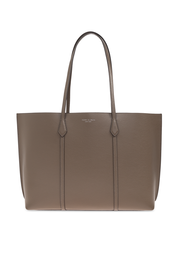 Shopper bag "Perry", zdjęcie 1 Shopper bag "Perry" od Tory Burch