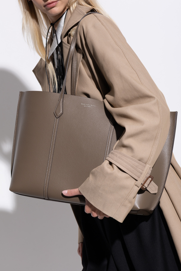 Tory Burch Shopper bag "Perry"