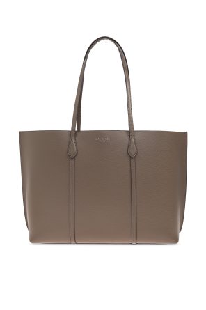 Shopper bag 