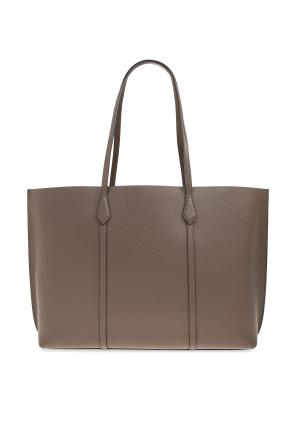 Tory Burch Shopper bag "Perry"