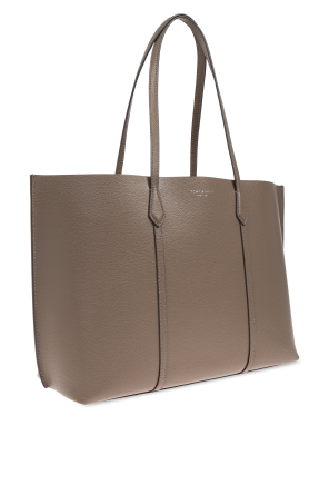 Tory Burch Shopper bag "Perry"