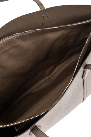 Tory Burch Shopper bag "Perry"