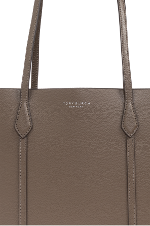Tory Burch Shopper bag "Perry"