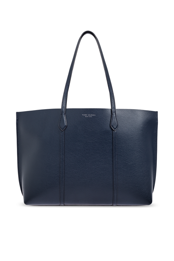 "Perry" shopper bag od Tory Burch