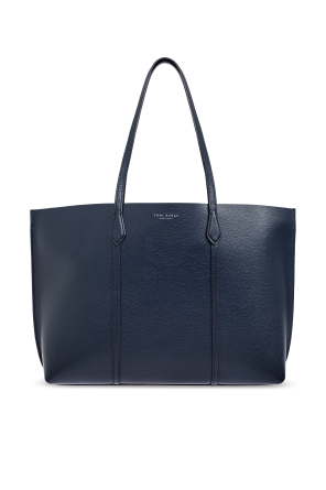 Bolso shopper 