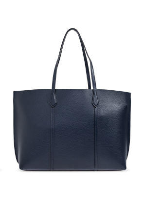 Tory Burch "Perry" shopper bag