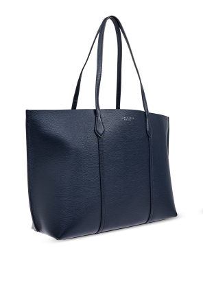 Tory Burch "Perry" shopper bag