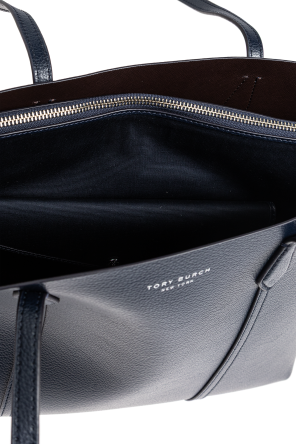 Tory Burch "Perry" shopper bag