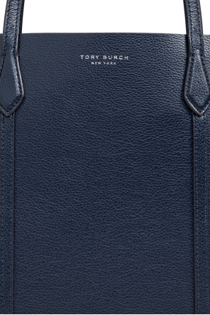 Tory Burch "Perry" shopper bag
