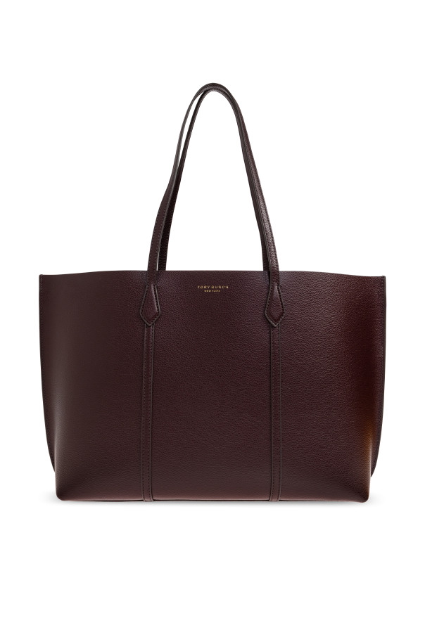 'Perry' shopper bag od Tory Burch