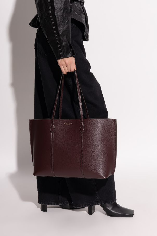 Tory Burch 'Perry' shopper bag