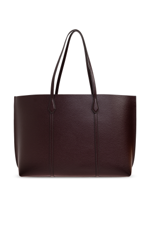 Tory Burch 'Perry' shopper bag