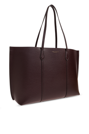 Tory Burch 'Perry' shopper bag