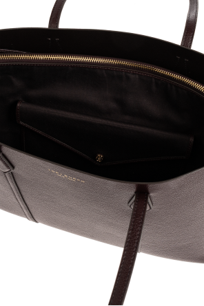 Tory Burch 'Perry' shopper bag
