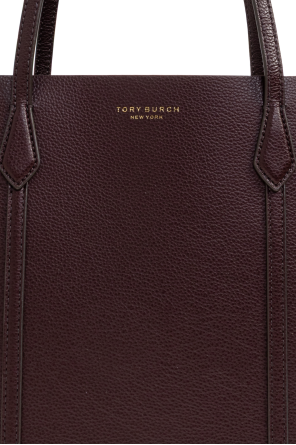 Tory Burch 'Perry' shopper bag