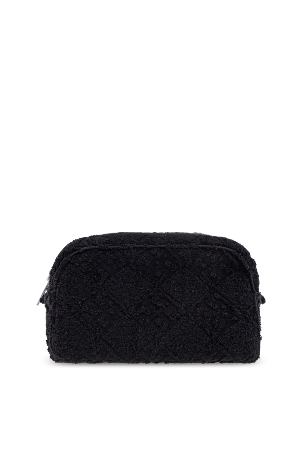 Cosmetic bag 'Ella', zdjęcie 1 Cosmetic bag 'Ella' od Tory Burch