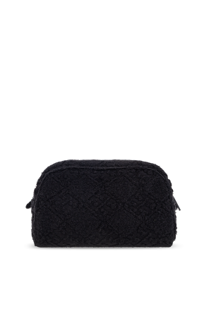 Tory Burch Kosmetyczka `Ella`