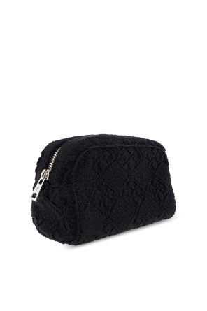 Tory Burch Kosmetyczka `Ella`