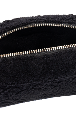 Tory Burch Kosmetyczka `Ella`