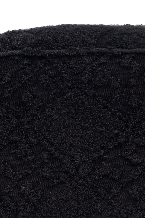 Tory Burch Kosmetyczka `Ella`