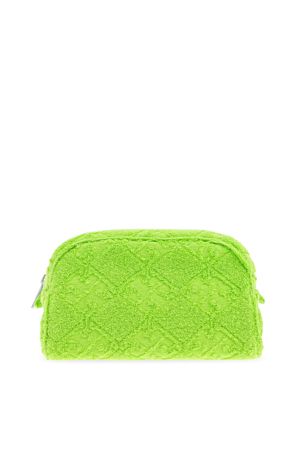 Cosmetic bag 'Ella', zdjęcie 1 Cosmetic bag 'Ella' od Tory Burch