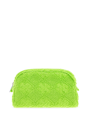 Cosmetic bag 'Ella'