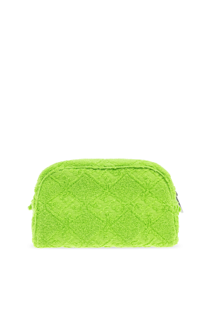 Tory Burch Cosmetic bag 'Ella'