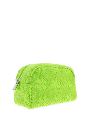 Tory Burch Cosmetic bag 'Ella'