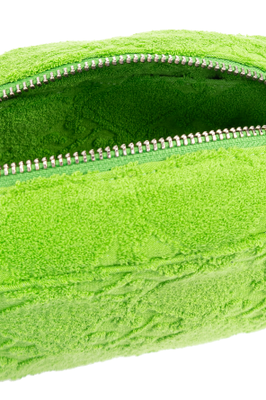 Tory Burch Cosmetic bag 'Ella'