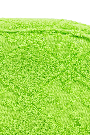 Tory Burch Cosmetic bag 'Ella'