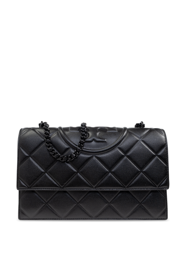 Shoulder bag Fleming, zdjęcie 1 Shoulder bag Fleming od Tory Burch