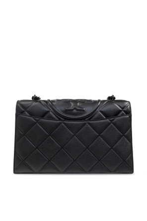 Tory Burch Torba na ramię `Fleming`