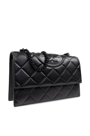 Tory Burch Torba na ramię `Fleming`