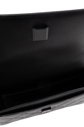 Tory Burch Torba na ramię `Fleming`