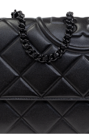 Tory Burch Torba na ramię `Fleming`