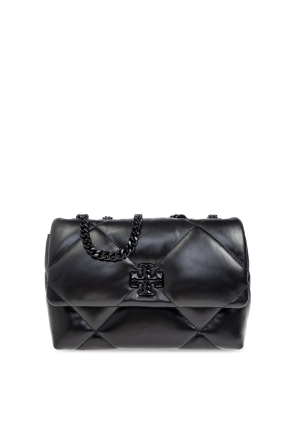 Shoulder bag `Kira Diamond`