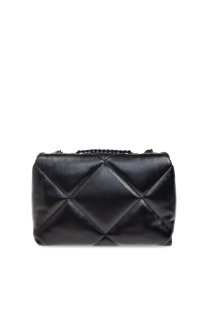 Tory Burch Torba na ramię `Kira Diamond`