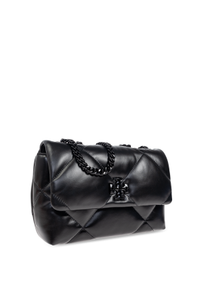 Tory Burch Torba na ramię `Kira Diamond`