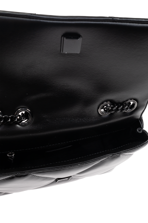 Tory Burch Torba na ramię `Kira Diamond`