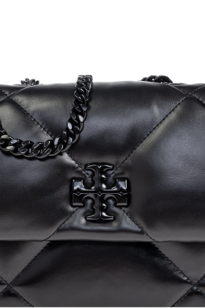Tory Burch Torba na ramię `Kira Diamond`