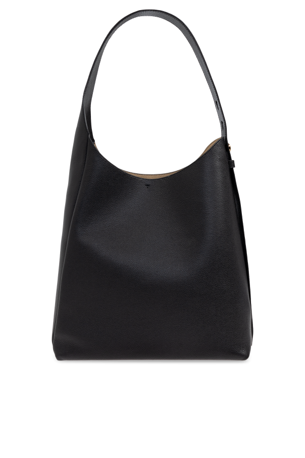 Shoulder bag "Romy" od Tory Burch