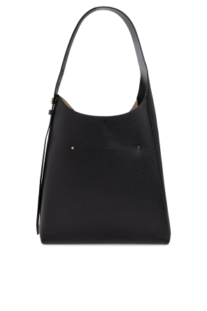 Tory Burch Bolso de hombro "Romy"