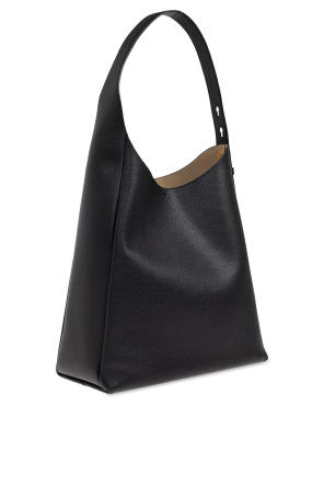 Tory Burch Bolso de hombro "Romy"