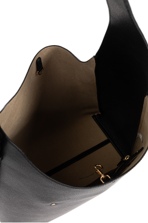 Tory Burch Bolso de hombro "Romy"