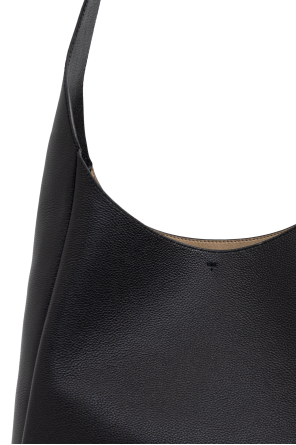 Tory Burch Bolso de hombro "Romy"