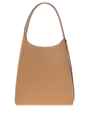 Bolso bandolera 