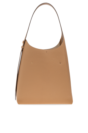 Tory Burch Schultertasche `Romy`