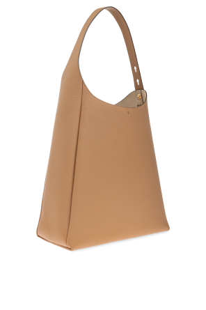 Tory Burch Schultertasche `Romy`