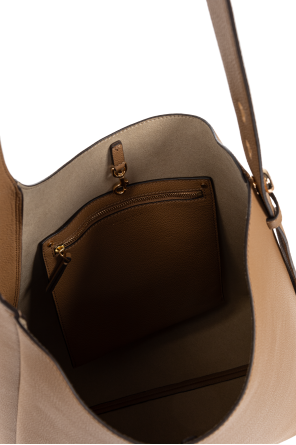 Tory Burch Schultertasche `Romy`